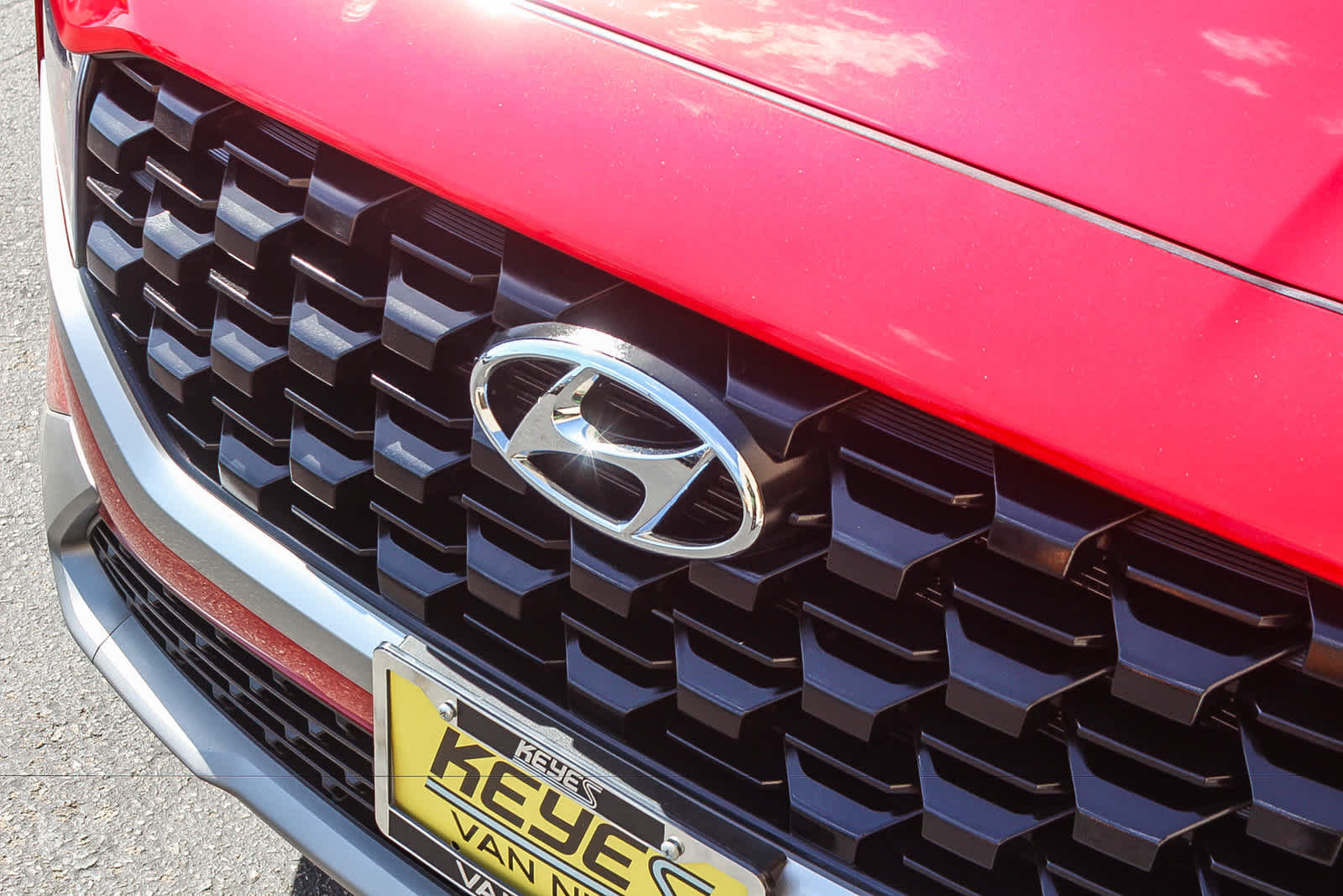 Certified 2023 Hyundai Santa Fe SEL AWD/4WD image 14