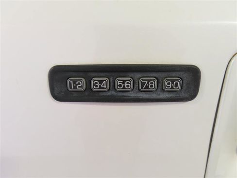 Used 2016 Ford F450 Lariat w/ Lariat Ultimate Package image 7