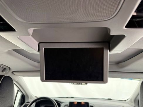 Used 2023 Honda Odyssey Touring image 29