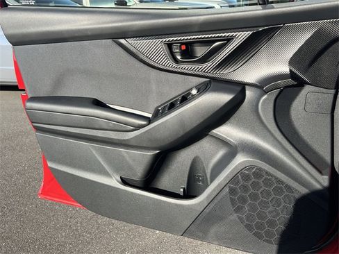 Certified 2023 Subaru Crosstrek 2.0i Premium image 24