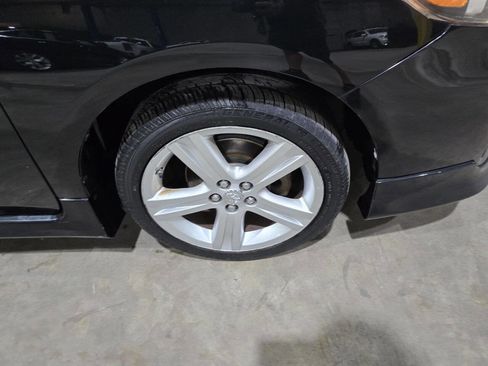 Used 2013 Toyota Corolla S Special Edition image 21