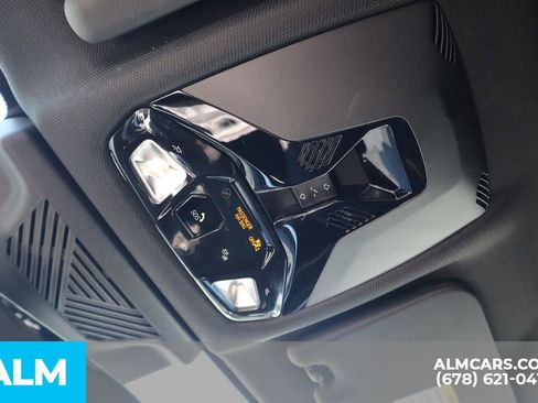 Used 2025 BMW X1 xDrive28i image 40