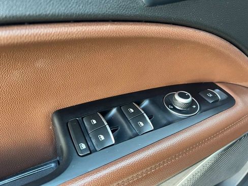 Used 2019 Alfa Romeo Stelvio Sprint w/ Nero Edizione image 31