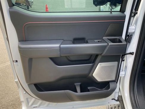 Used 2024 Ford F150 Raptor AWD/4WD image 10
