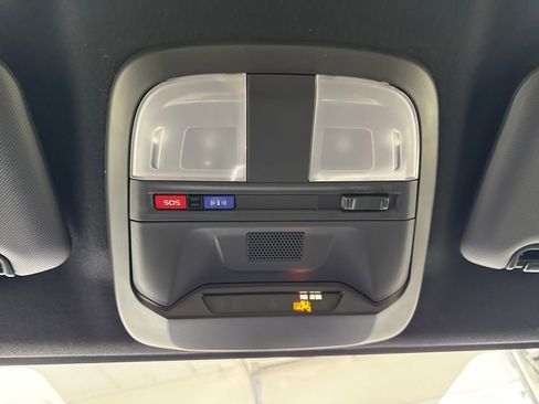 Certified 2023 Subaru BRZ Limited image 21