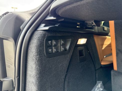 New 2026 BMW X7 xDrive40i AWD/4WD image 26