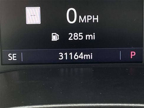 Used 2022 GMC Canyon Denali image 21