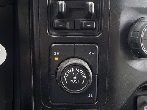 Used 2023 Ford F150 XL w/ FX4 Off-Road Package image 23