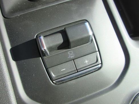 New 2026 GMC Sierra 1500 AT4 image 20