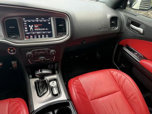 Used 2020 Dodge Charger GT w/ Blacktop Package RWD image 20