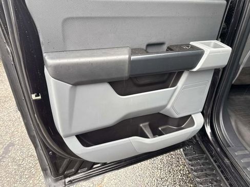 Used 2021 Ford F150 XL w/ Equipment Group 101A High image 23