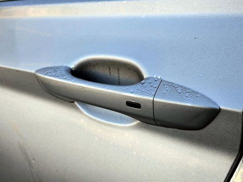 New 2026 Volkswagen Jetta SE image 8