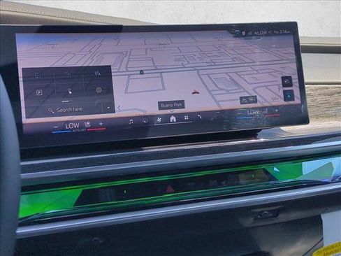 New 2026 BMW i7 xDrive60 RWD image 14