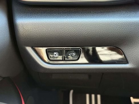 Used 2022 Lexus NX 350 F Sport image 21