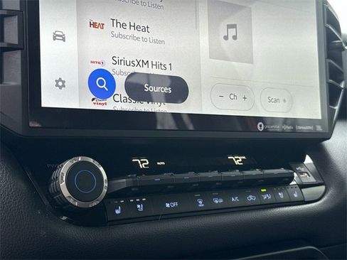 Used 2023 Toyota Tundra TRD Pro image 18