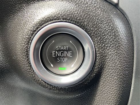 Used 2024 GMC Sierra 1500 Pro w/ Graphite Edition AWD/4WD image 28