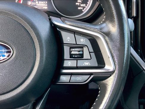 Used 2019 Subaru Forester Premium image 25