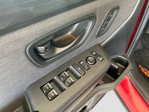 Used 2026 Honda Passport TrailSport image 18
