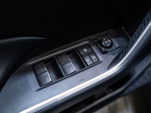 Certified 2023 Toyota RAV4 XLE Premium image 21