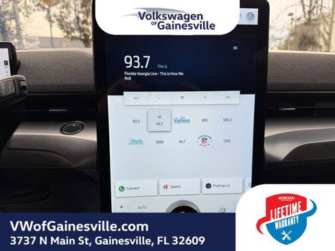 Used 2023 Ford Mustang Mach-E GT image 26