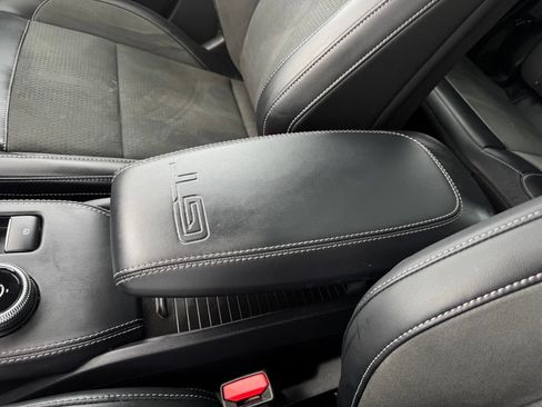 Used 2023 Ford Mustang Mach-E GT w/ GT Performance Edition AWD/4WD image 31