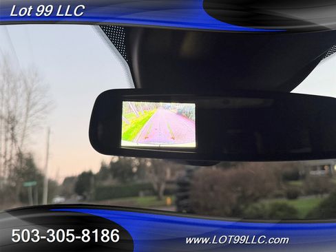 Used 2018 Ford Transit 150 XL image 16