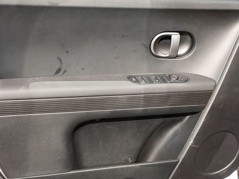 New 2026 Hyundai Ioniq 5 SEL RWD image 24