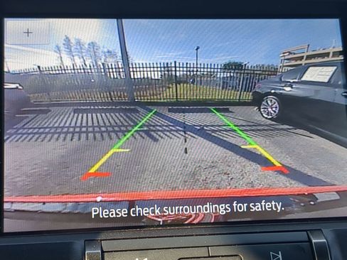 Certified 2022 Ford Mustang Shelby GT500 w/ Technology Package image 50