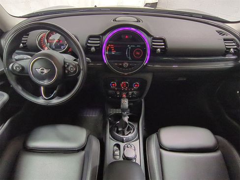 Used 2016 MINI Cooper Clubman S image 23