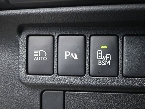 Used 2018 Lexus ES 350 350 image 15