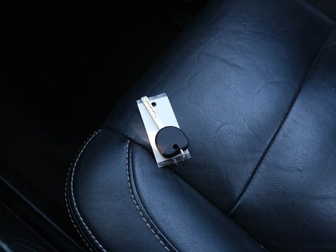 Used 2015 Chevrolet Silverado 1500 LT w/ All Star Edition image 40