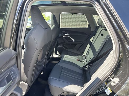 New 2026 Audi Q5 Premium Plus AWD/4WD image 21