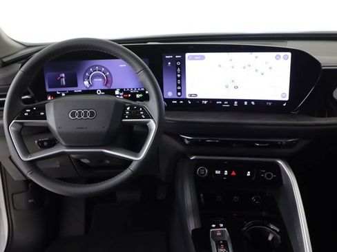 New 2026 Audi Q5 Premium Plus image 21