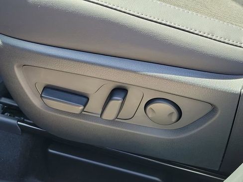 New 2026 MAZDA CX-5 Preferred image 18