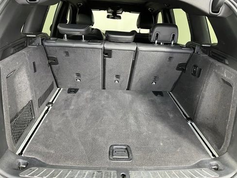 Used 2019 BMW X3 xDrive30i w/ M Sport Package 2 image 21