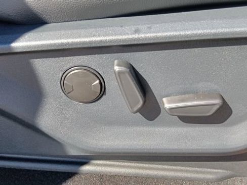 New 2026 Ford F350 Lariat image 33