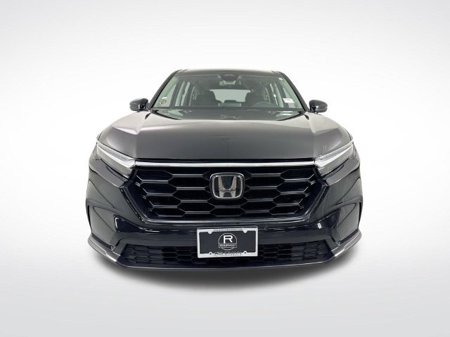 Used 2024 Honda CR-V LX image 27