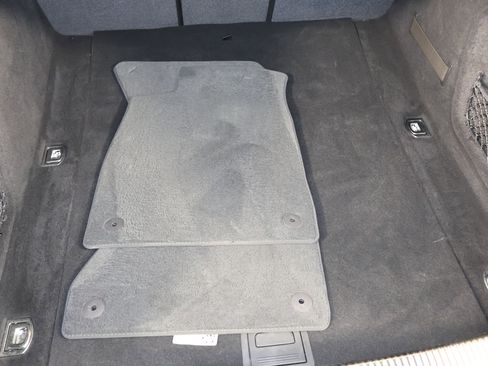 Used 2025 Audi A5 2.0T Premium Plus image 52