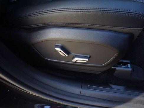 New 2026 Hyundai Santa Fe Limited FWD image 25