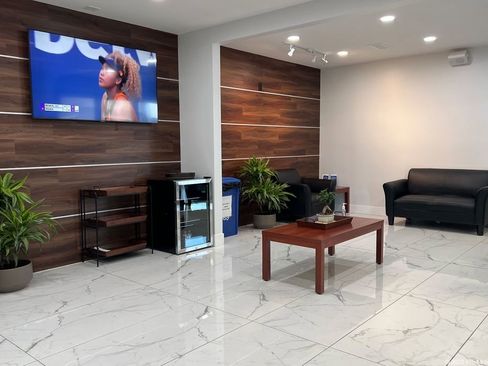 Used 2024 Ford F150 STX w/ STX Black Appearance Package image 8