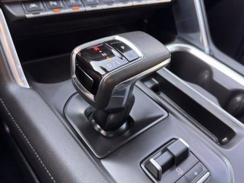 Used 2022 GMC Sierra 1500 Denali w/ Denali Reserve Package image 23