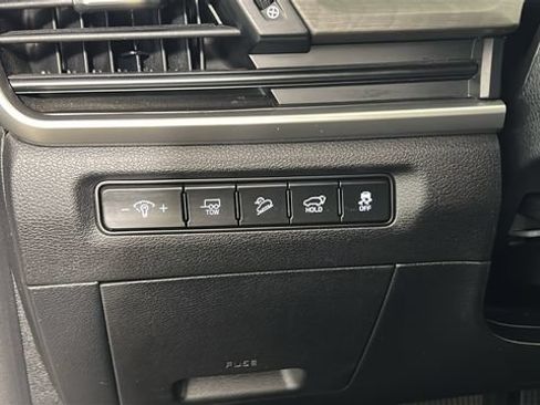 Used 2023 Kia Telluride EX X-Line AWD/4WD image 19