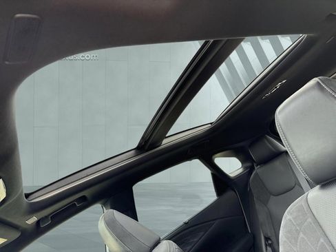 Certified 2023 Lexus RX 350 w/ Accessory Package (K3) image 15