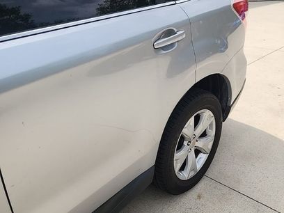Used 2015 Subaru Forester 2.5i Limited w/ Popular Package #2