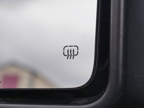 Used 2020 Jeep Gladiator Overland image 37