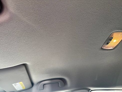 Used 2020 Honda Fit LX image 21