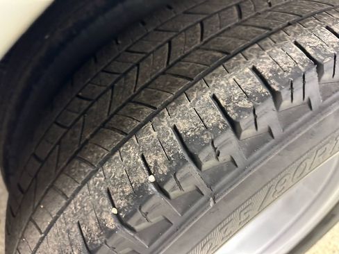 Used 2015 GMC Sierra 3500 2WD Regular Cab w/ Sierra Convenience Package image 40