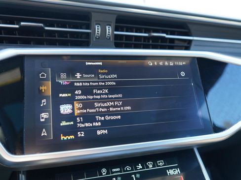 Used 2021 Audi A7 3.0T Prestige image 35