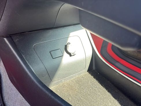 Used 2014 Toyota Prius Two FWD image 26