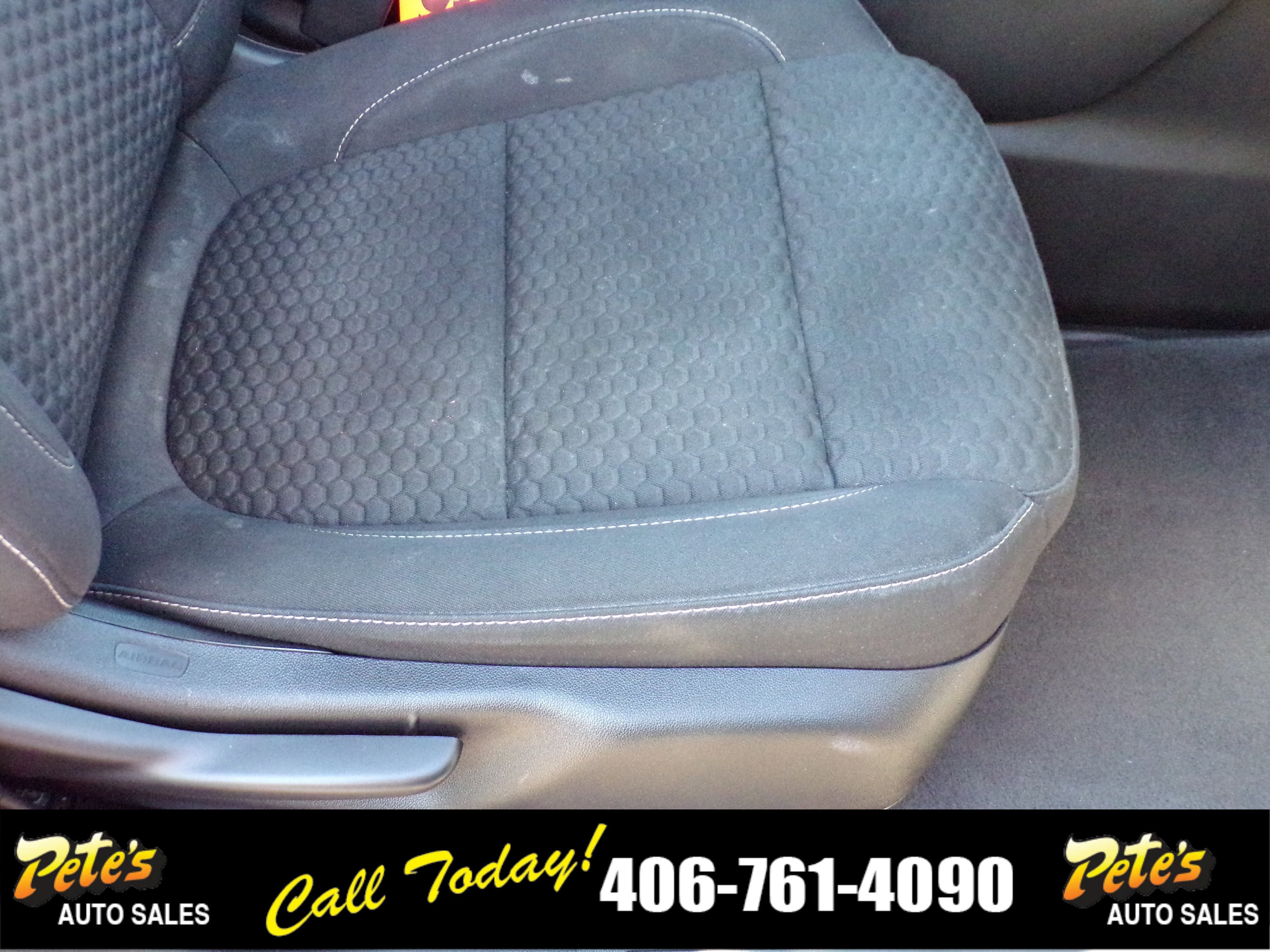 Used 2019 GMC Acadia SLE AWD/4WD image 20